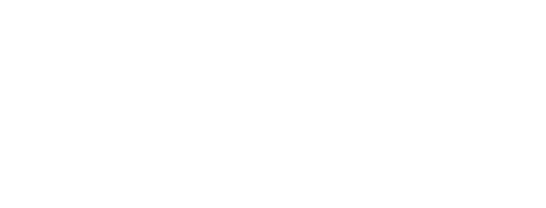 Terra Nostra Cidadania Italiana
